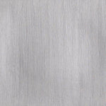 Winsor & Newton Professional Acrylic Paint Silver 60ml