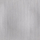 Winsor & Newton Professional Acrylic Paint Silver 60ml