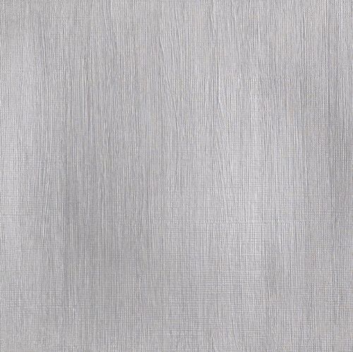 Winsor & Newton Professional Acrylic Paint Silver 60ml