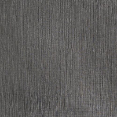 Winsor & Newton Professional Acrylic Paint Silver No 2 60ml