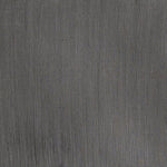 Winsor & Newton Professional Acrylic Paint Silver No 2 60ml