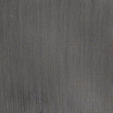 Winsor & Newton Professional Acrylic Paint Silver No 2 60ml