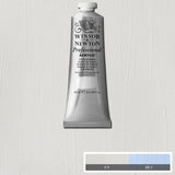 Winsor & Newton Professional Acrylic Paint Titanium White 60ml