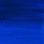 Winsor & Newton Professional Acrylic Paint Ultramarine Blue 60ml