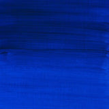 Winsor & Newton Professional Acrylic Paint Ultramarine Blue 60ml