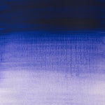 Winsor & Newton Professional Acrylic Paint Ultra Violet 60ml