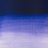 Winsor & Newton Professional Acrylic Paint Ultra Violet 60ml