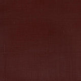 Winsor & Newton Professional Acrylic Paint Violet Iron Oxide 60ml