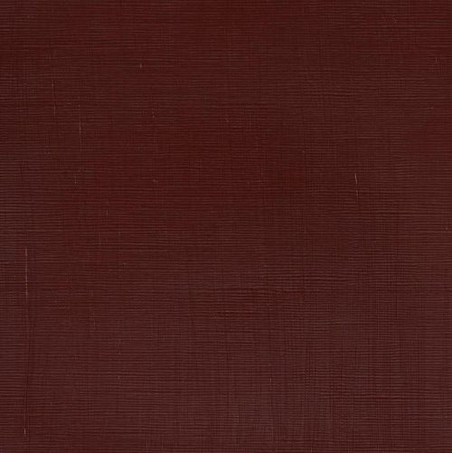 Winsor & Newton Professional Acrylic Paint Violet Iron Oxide 60ml