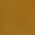 Winsor & Newton Professional Acrylic Paint Yellow Iron Oxid 60ml