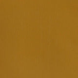 Winsor & Newton Professional Acrylic Paint Yellow Iron Oxid 60ml