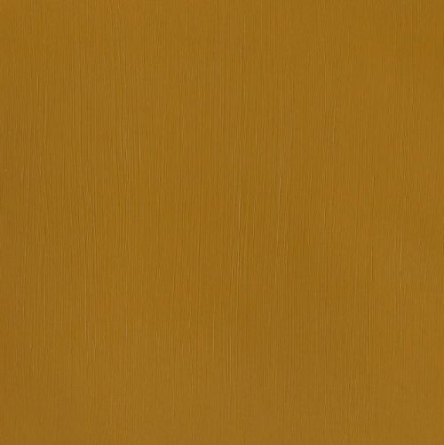 Winsor & Newton Professional Acrylic Paint Yellow Iron Oxid 60ml