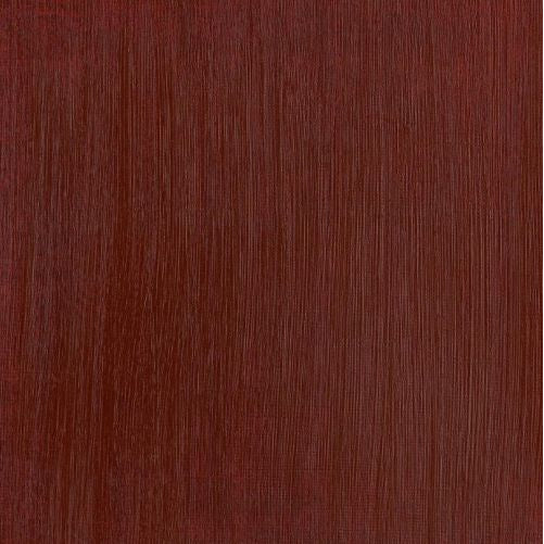 Winsor & Newton Professional Acrylic Paint Burnt Sienna