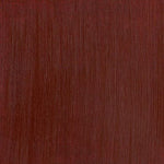 Winsor & Newton Professional Acrylic Paint S1 Burnt Sienna 200ml