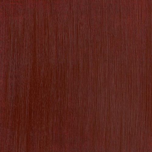 Winsor & Newton Professional Acrylic Paint S1 Burnt Sienna 200ml