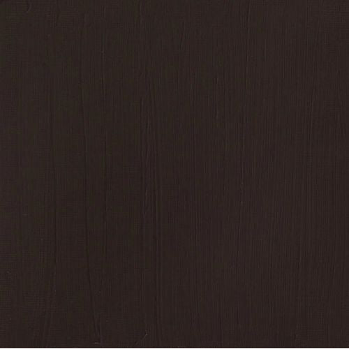 Winsor & Newton Professional Acrylic Paint Burnt Umber