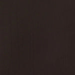 Winsor & Newton Professional Acrylic Paint S1 Burnt Umber 200ml