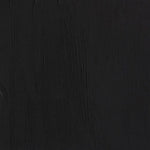 Winsor & Newton Professional Acrylic Paint S1 Mars Black 200ml