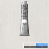 Winsor & Newton Professional Acrylic Paint S1 Soft Mixing White 200ml