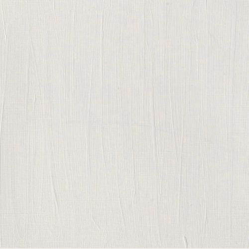 Winsor & Newton Professional Acrylic Paint Mixing White