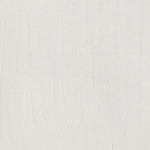 Winsor & Newton Professional Acrylic Paint S1 Soft Mixing White 200ml