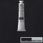Winsor & Newton Professional Acrylic Paint S1 Paynes Grey 200ml