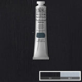 Winsor & Newton Professional Acrylic Paint S1 Paynes Grey 200ml