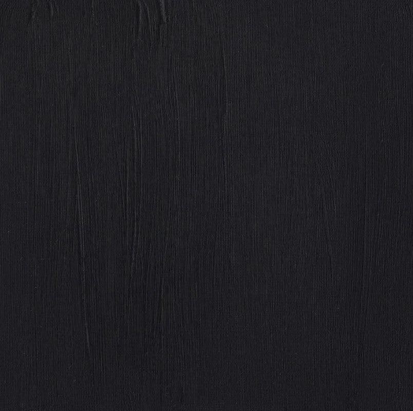 Winsor & Newton Professional Acrylic Paint S1 Paynes Grey 200ml