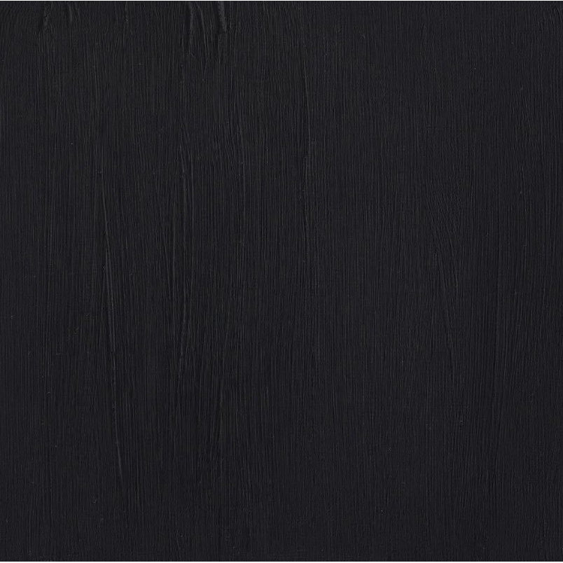 Winsor & Newton Professional Acrylic Paint Paynes Grey