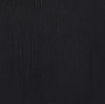 Winsor & Newton Professional Acrylic Paint S1 Paynes Grey 200ml