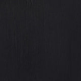 Winsor & Newton Professional Acrylic Paint S1 Paynes Grey 200ml