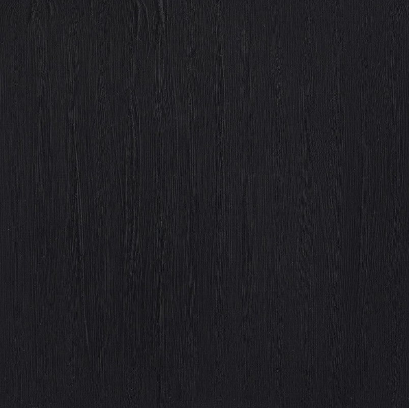 Winsor & Newton Professional Acrylic Paint S1 Paynes Grey 200ml