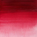 Winsor & Newton Professional Acrylic Paint S3 Permanent Alizarin Crimson 200ml