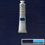 Winsor & Newton Professional Acrylic Paint S2 Phthalo Blue Green 200ml