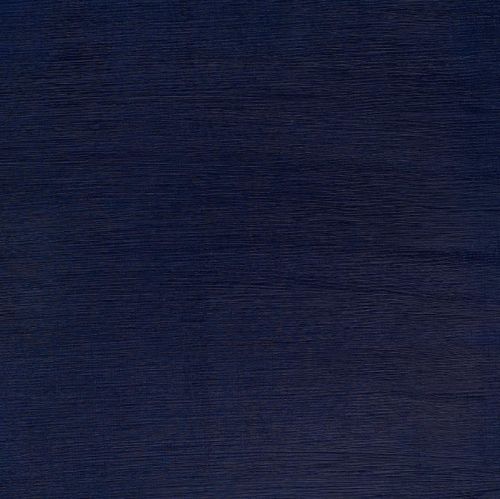 Winsor & Newton Professional Acrylic Paint S2 Phthalo Blue Green 200ml