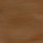 Winsor & Newton Professional Acrylic Paint S1 Raw Sienna 200ml