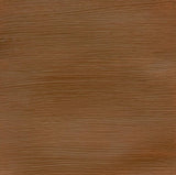 Winsor & Newton Professional Acrylic Paint S1 Raw Sienna 200ml