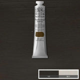 Winsor & Newton Professional Acrylic Paint S1 Raw Umber 200ml