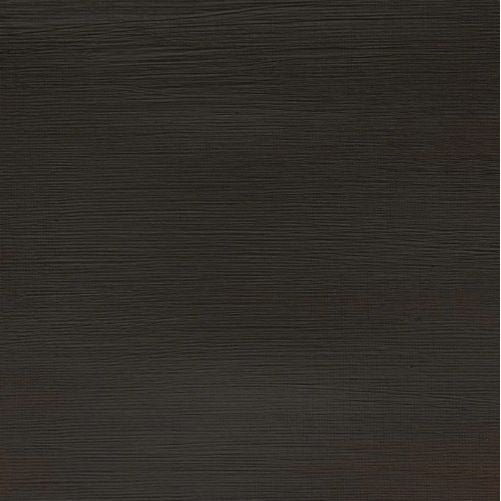 Winsor & Newton Professional Acrylic Paint Raw Umber