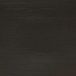 Winsor & Newton Professional Acrylic Paint S1 Raw Umber 200ml