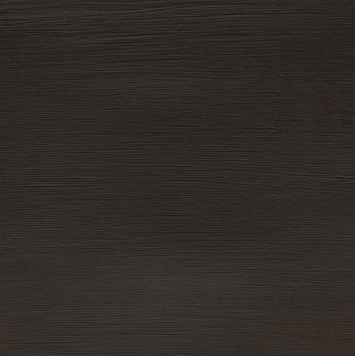 Winsor & Newton Professional Acrylic Paint S1 Raw Umber 200ml