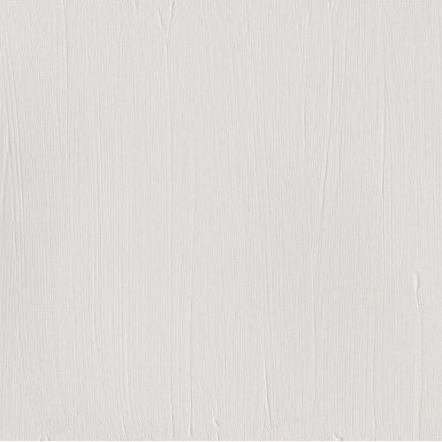 Winsor & Newton Professional Acrylic Paint Titanium White