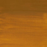 Winsor & Newton Professional Acrylic Paint S1 Yellow Ochre 200ml