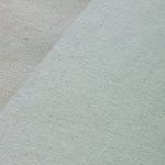 Winsor & Newton Acrylic Medium Professional Gesso Clear