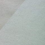 Winsor & Newton Acrylic Medium Professional Gesso Clear