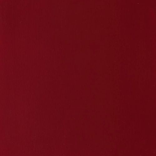 Winsor & Newton Designer Gouache Paint S1 Alizarin Crimson 14ml