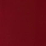 Winsor & Newton Designer Gouache Paint S1 Alizarin Crimson 14ml