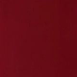 Winsor & Newton Designer Gouache Paint S1 Alizarin Crimson 14ml