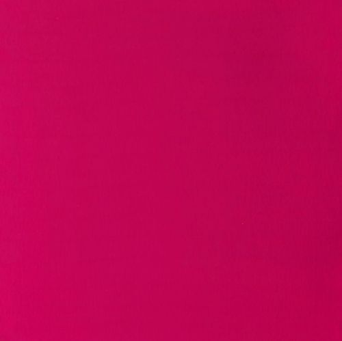 Winsor & Newton Designer Gouache Paint S2 Bengale Rose 14ml