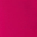 Winsor & Newton Designer Gouache Paint S2 Bengale Rose 14ml